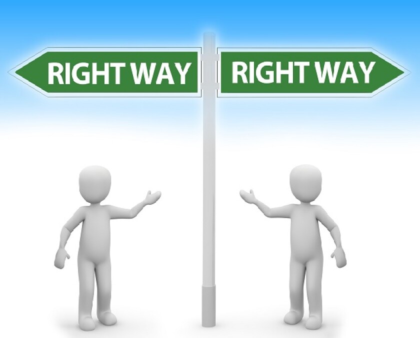 right_way