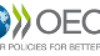 oecd55.jpg
