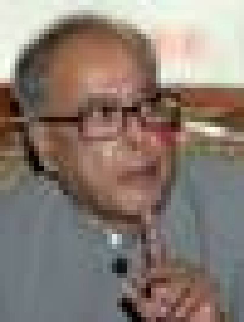 mukherjee.jpg