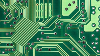 circuit-board-564815.jpg