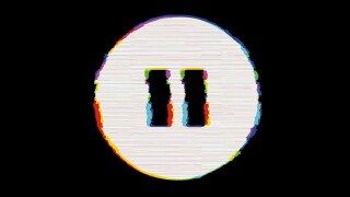 cover-800.jpg