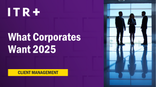 ITR What Corporates Want 2025 1.png