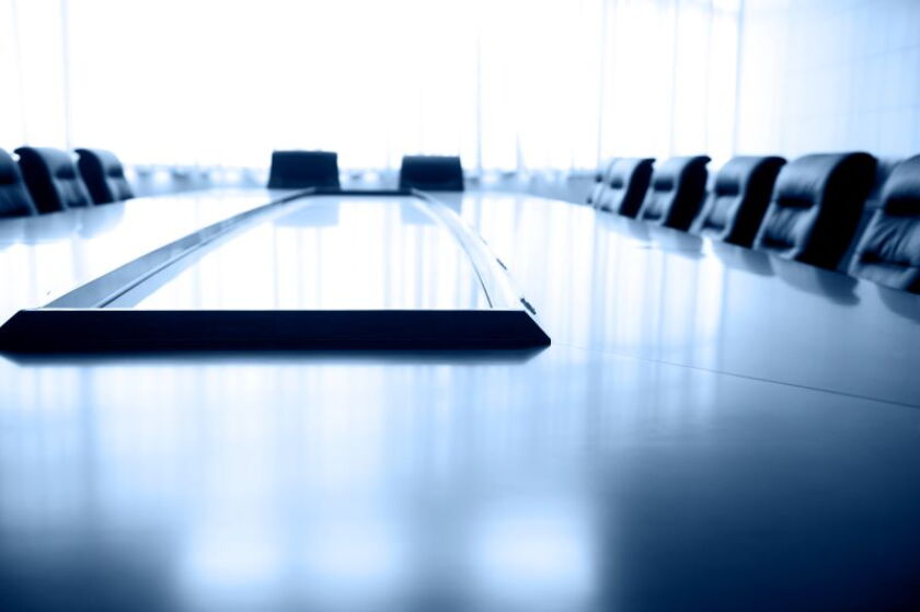 boardroom.jpeg