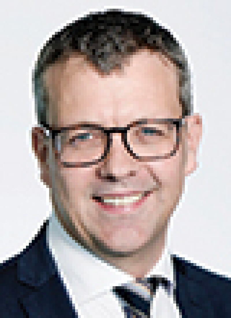 nielsen-martin.jpg