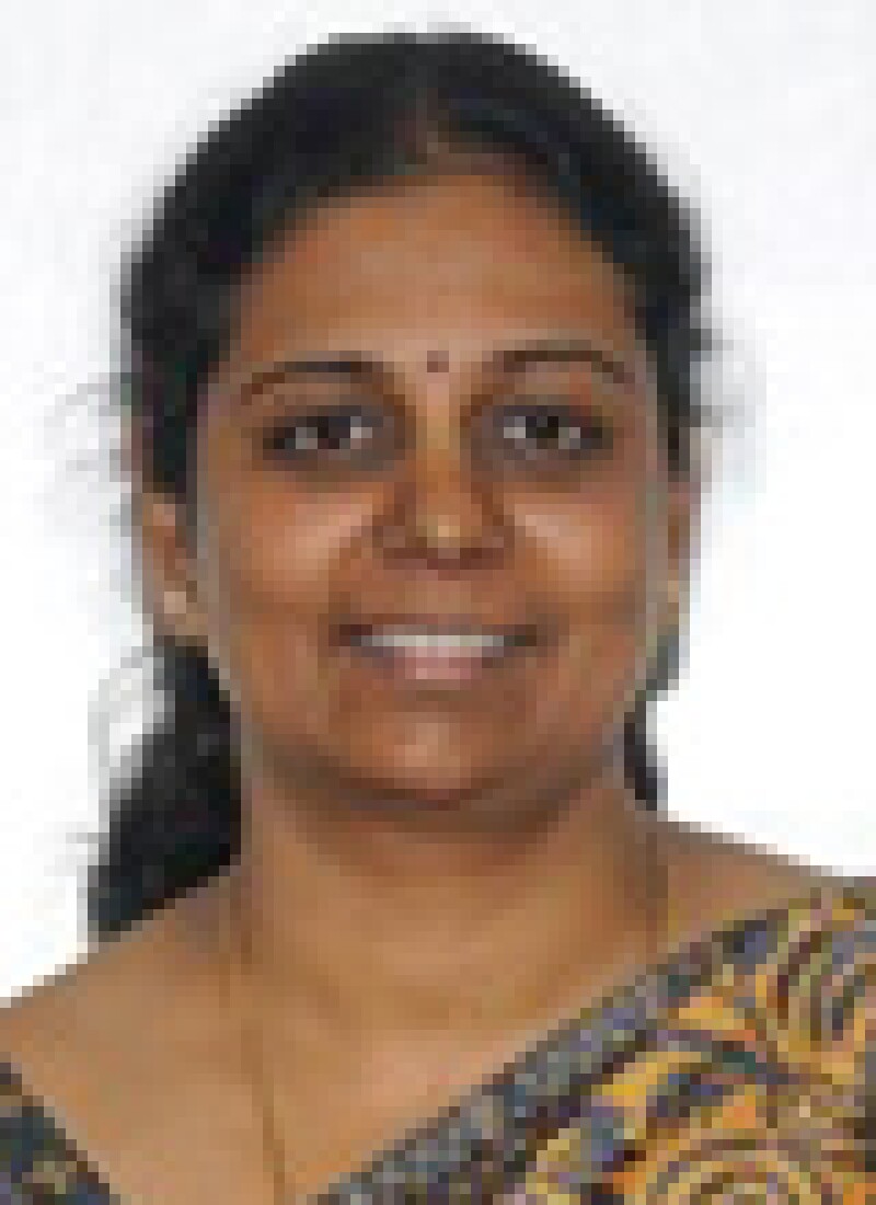 venkatesh.jpg