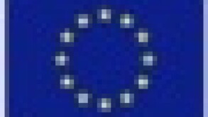 eu-flag45.jpg