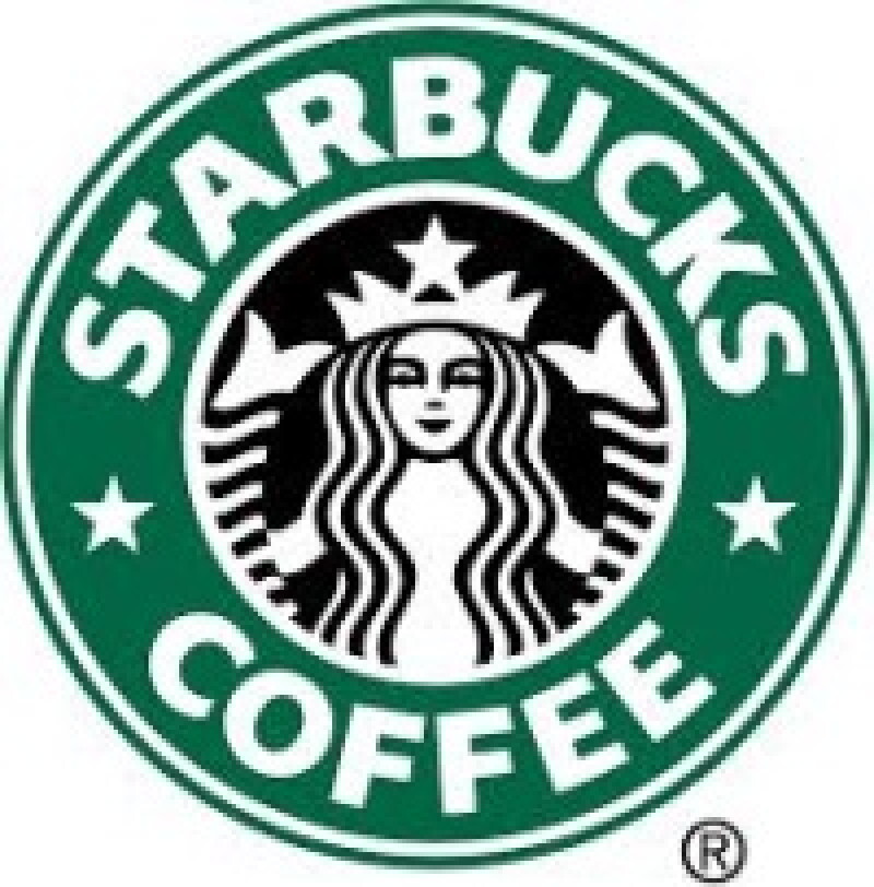 starbucks-logo.jpg