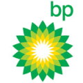 bp.jpg