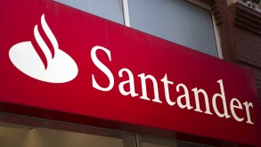 Taxpayers are asking for carve-outs, including the consumer banking sector