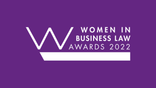 wibl-awards-global-630x570.png