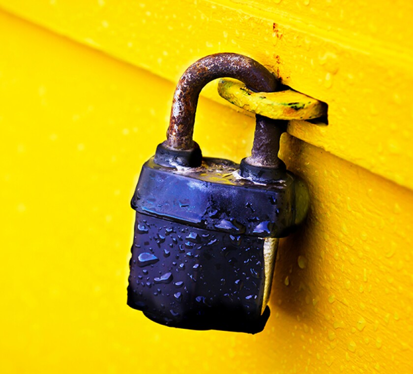 intra-group-agreements-may-become-a-lock-in-in-sweden-adobestock-54061910.jpg