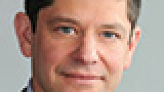 lapin.jpg