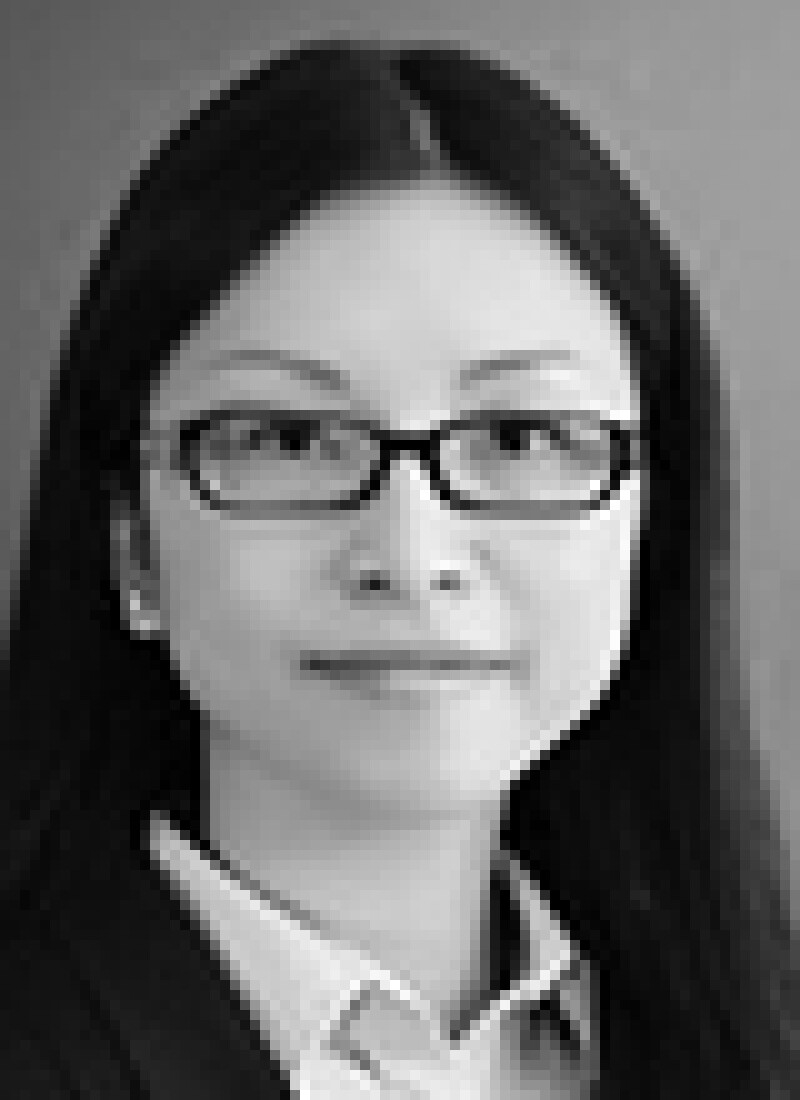 liao.jpg
