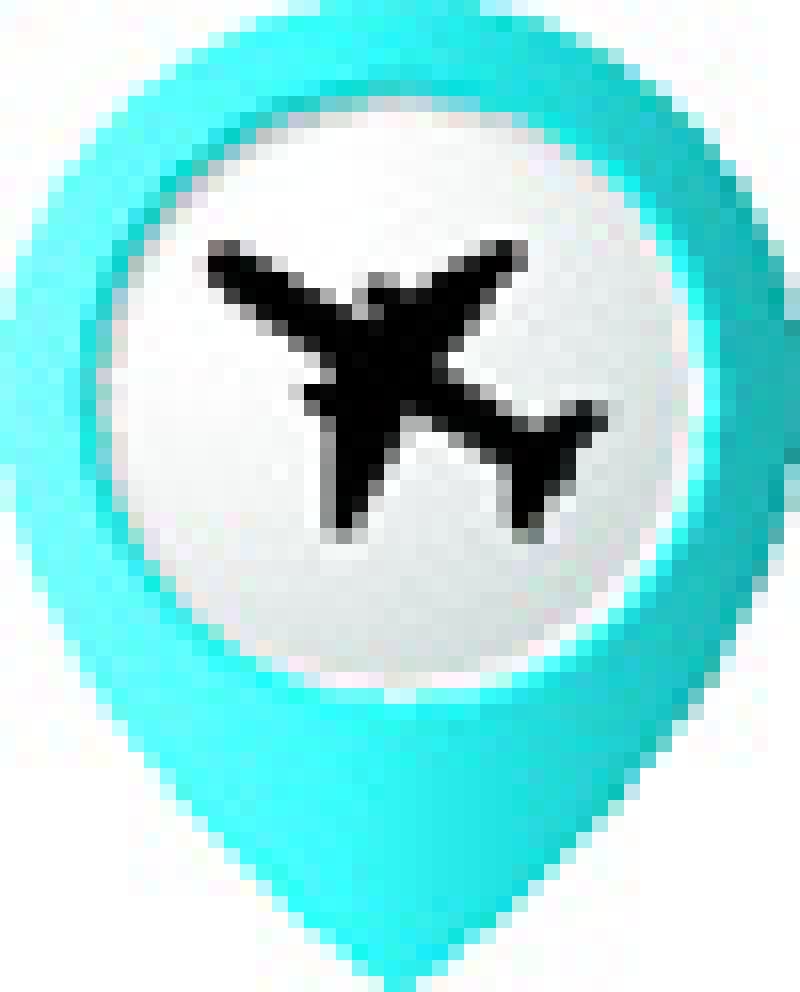 blue-plane.jpg