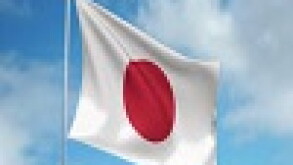 japan.jpg
