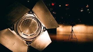 studio-1873297.jpg