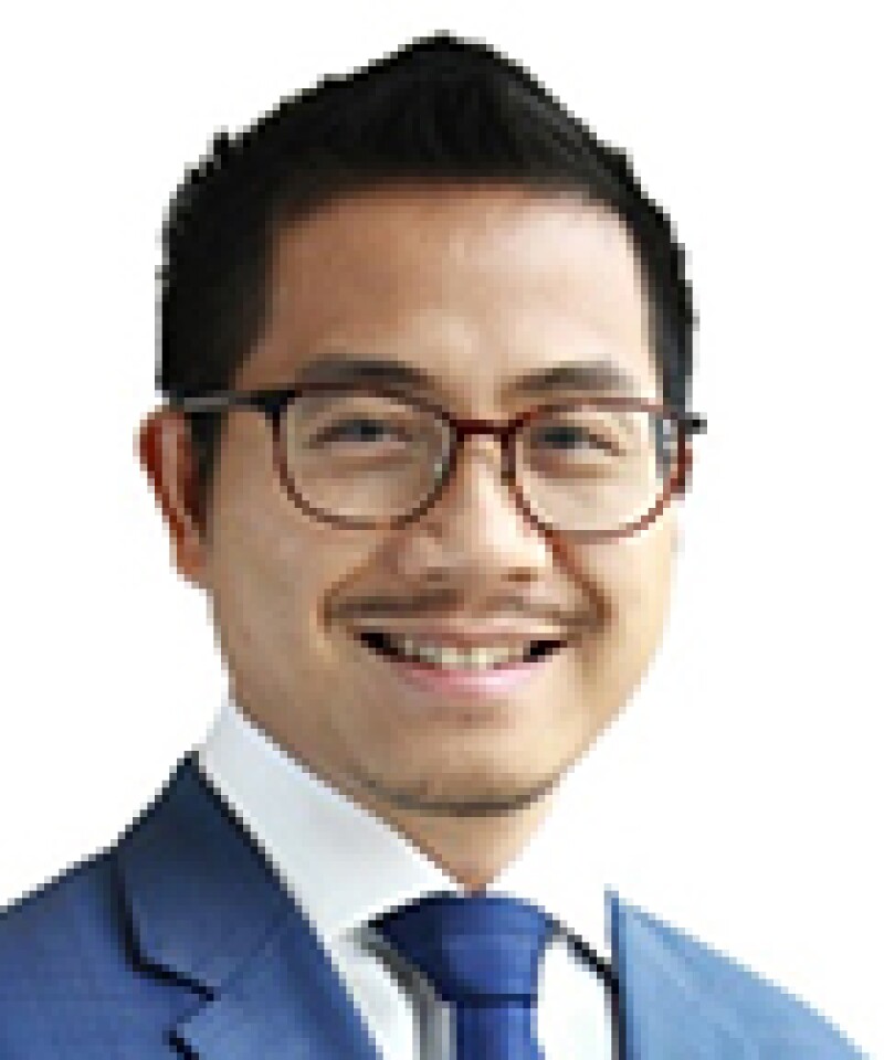 nguyen-van-hai.jpg