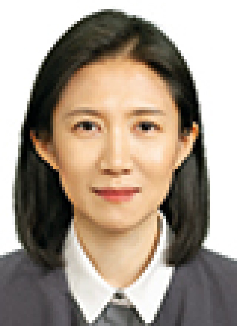 yullee-kim.jpg