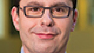 engel-laurent.jpg