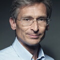 Bruno Cova