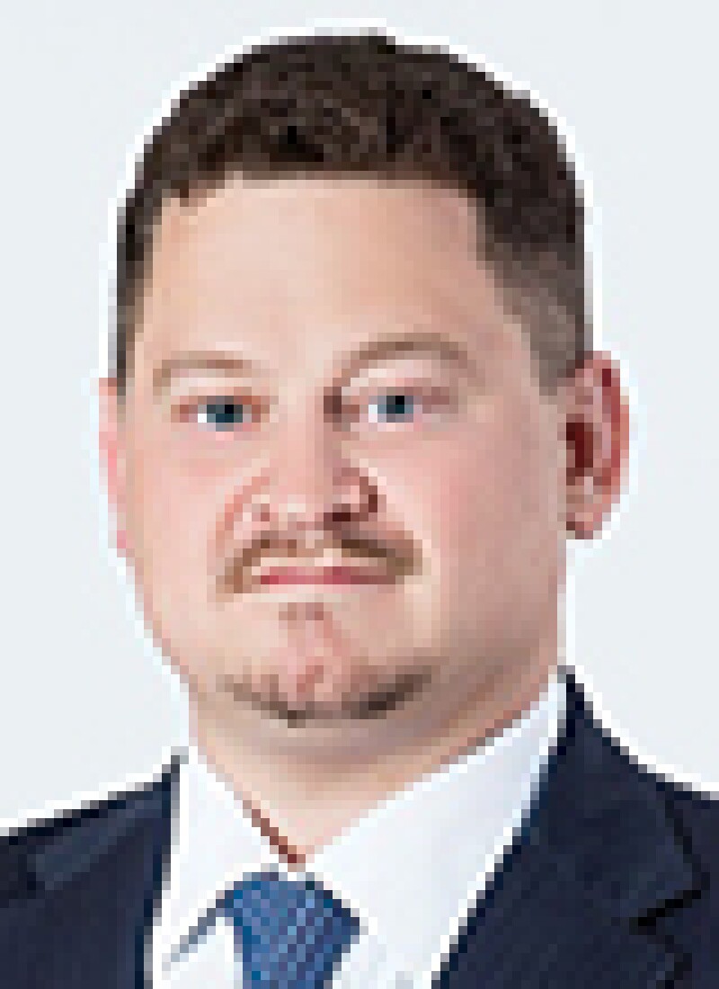 gunson.jpg