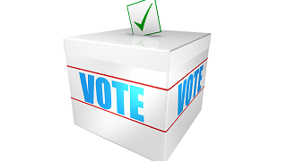 ballot-box-320 x 215