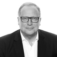christiaan-van-der-valk-headshot-bw.jpg