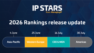 IP STARS TIMELINE article image.png