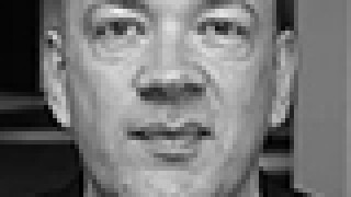 heussner.jpg