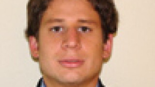 cadena-ricardo.jpg
