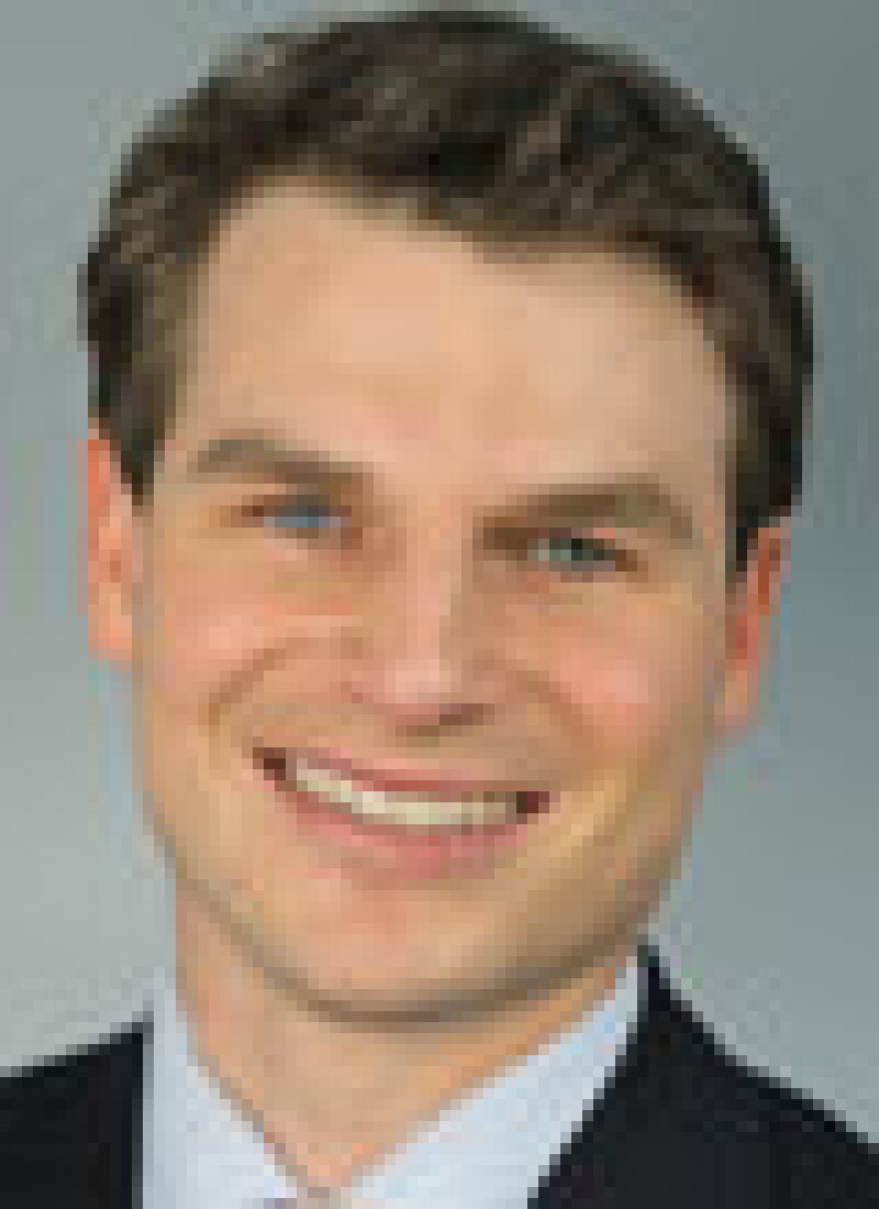 von-schweinitz.jpg