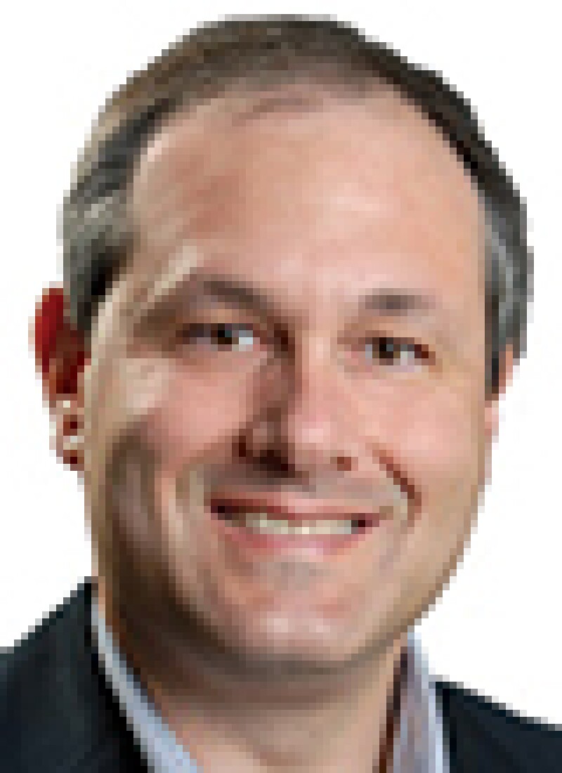 litsky.jpg