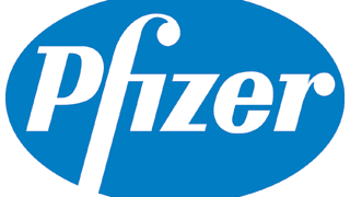 pfizer-c.gif