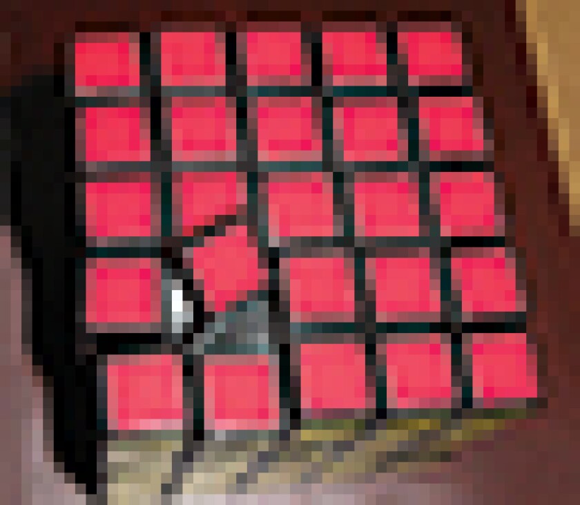 rubics-thumb.jpg