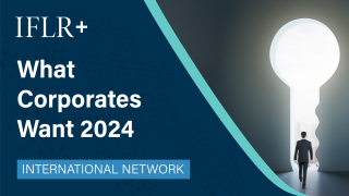 IFLR+ WcW 680x383 International Network@2x.png