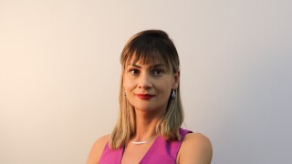 Monique Meyenberg.jpg