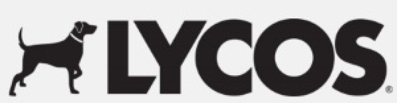 lycos20logo.jpg