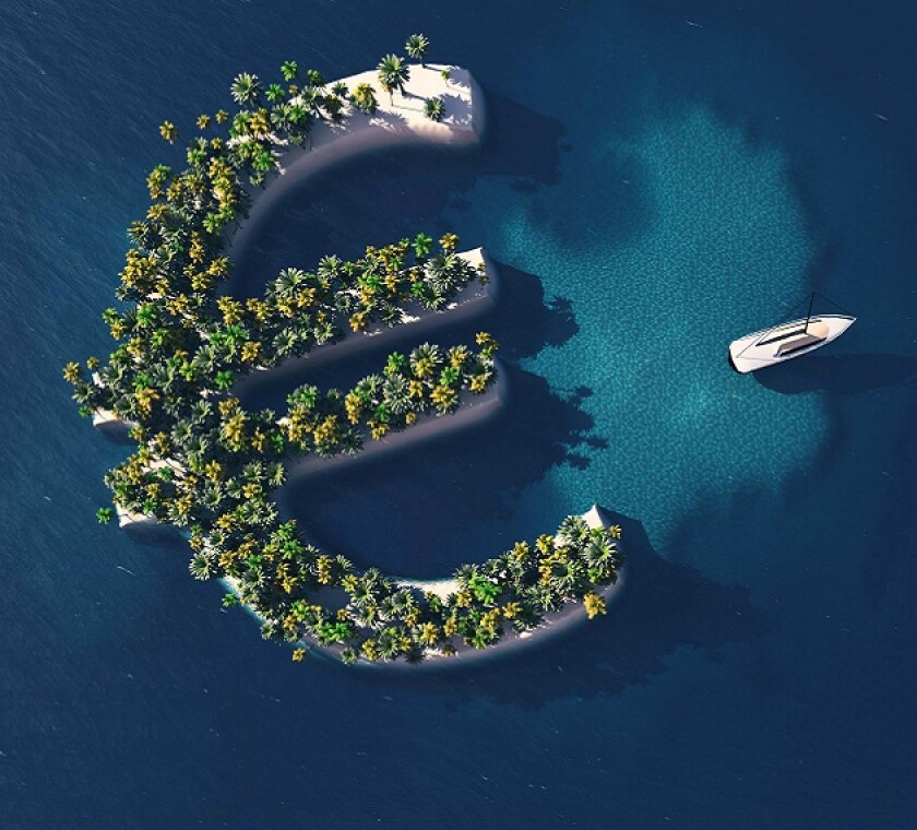 Jurisdictions pursue the fight against tax evasion and avoidance
