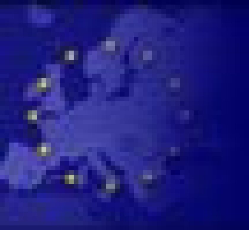 ec-tiny.jpg