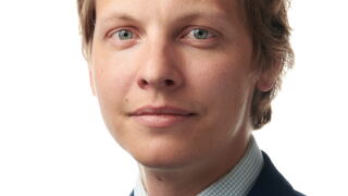 Peter Hänninen