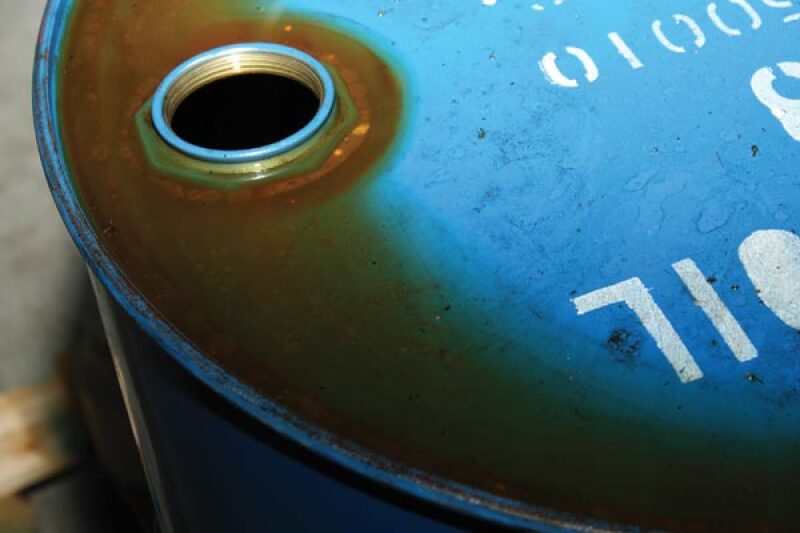 oil.jpg