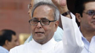 mukherjee.jpg