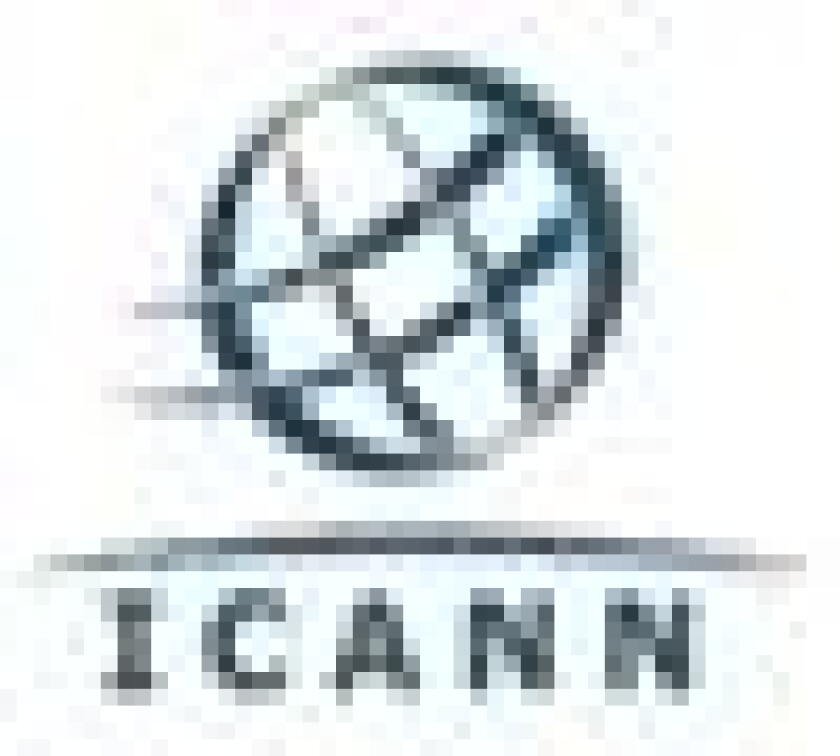 icann-logo45.jpg