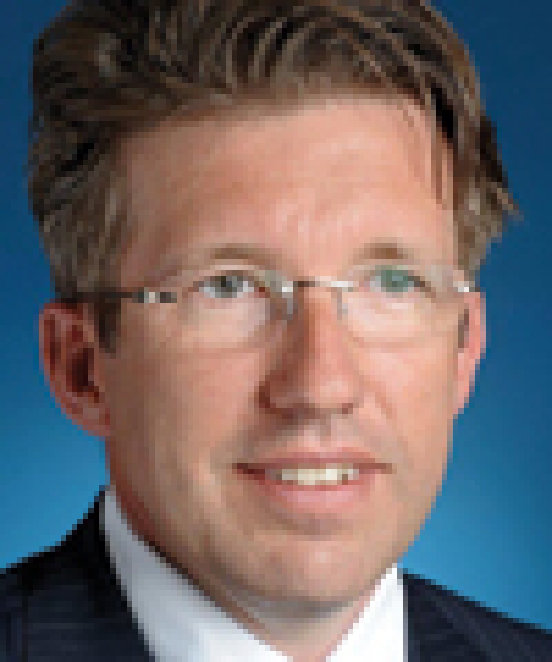 balazs.jpg