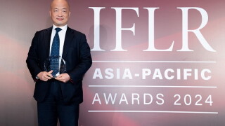IFLR_ 0320.jpg