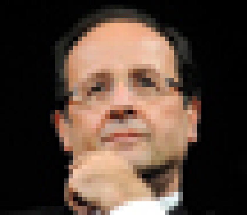 hollande-puff.jpg