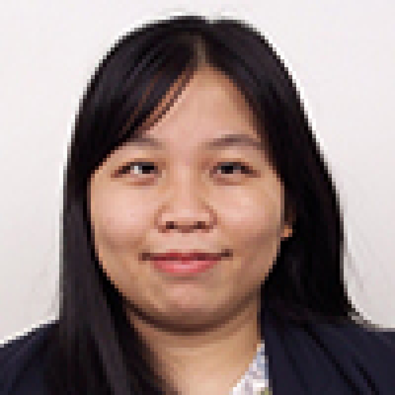 kangon-engku.jpg