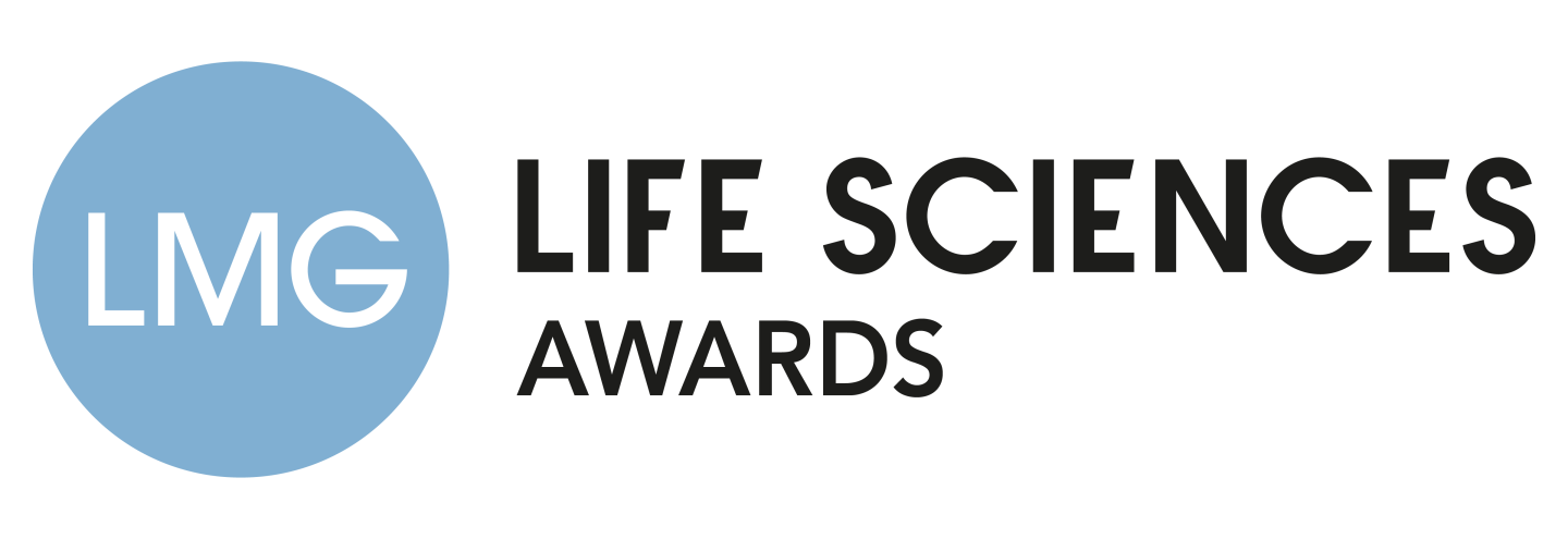 LMG Life Sciences Awards.png