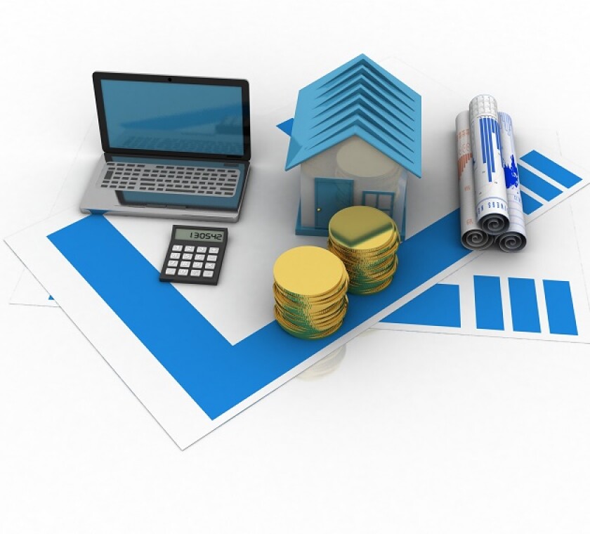 AdobeStock_255945432_real estate