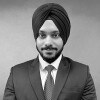 karanjot-singh-khurana.jpg